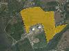 Industrial Lot for Lease in Libjo, Batangas City